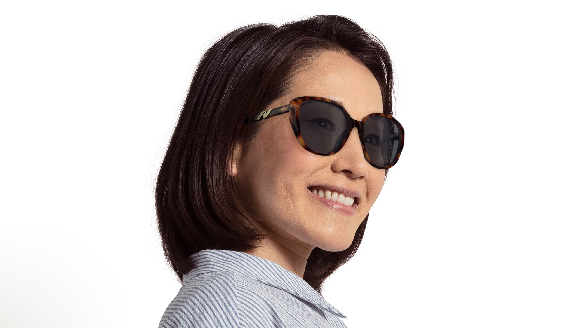 Karen Millen - 33135175